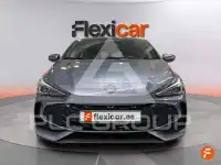 2025 MG MG3
