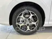 2025 MG MG3