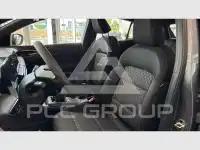 2025 MG MG3