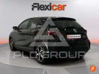 2025 MG MG3