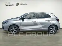 2025 MG MG3