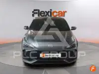 2025 MG MG3