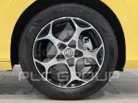 2025 MG MG3