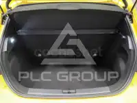 2025 MG MG3