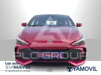 2025 MG MG3