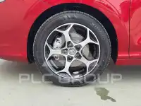 2025 MG MG3