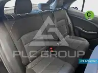 2025 MG MG3