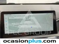 2025 MG MG3