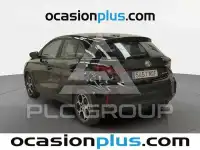 2025 MG MG3