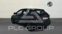 2025 MG MG3