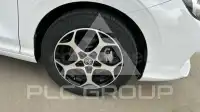 2025 MG MG3