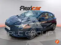 2025 MG MG3