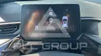 2025 MG MG3