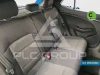 2025 MG MG3