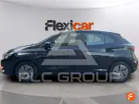 2025 MG MG3