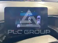 2025 MG MG3
