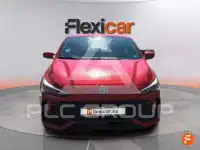 2025 MG MG3