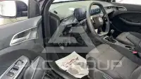 2025 MG MG3
