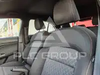2025 MG MG3