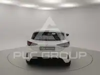 2025 MG MG3