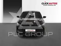 2025 MG MG3