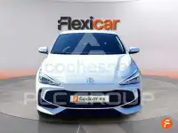 2025 MG MG3