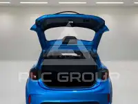 2025 MG MG3