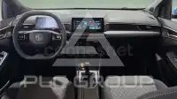 2025 MG MG3