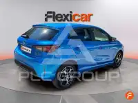2025 MG MG3