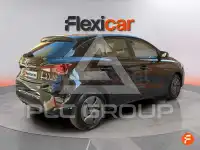 2025 MG MG3