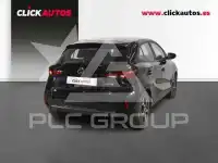 2025 MG MG3
