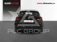2025 MG MG3