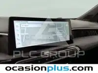 2025 MG MG3