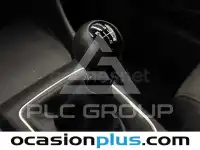 2025 MG MG3