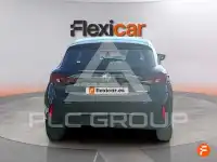 2025 MG MG3