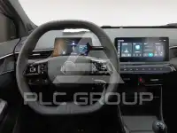 2025 MG MG3