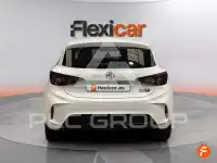 2025 MG MG3
