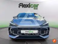 2025 MG MG3