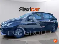 2025 MG MG3