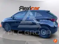 2025 MG MG3