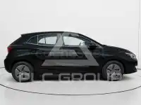 2025 MG MG3