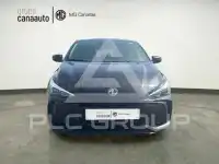 2025 MG MG3