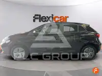 2025 MG MG3