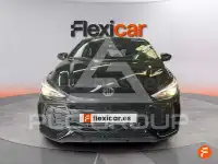 2025 MG MG3