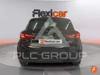 2025 MG MG3