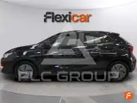 2025 MG MG3