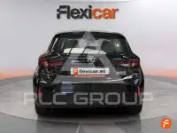 2025 MG MG3