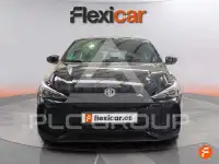 2025 MG MG3