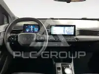 2025 MG MG3