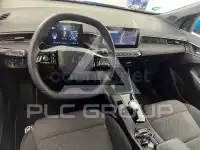 2025 MG MG3